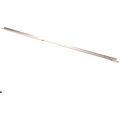 Product Image of Front Panel - Bracket, 323903-01