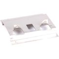 Product Image of Pump Motor Bracket, 323904-01