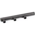 Product Image of Distributor Hose, 323985-01