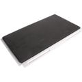 Product Image of Front INSULATION/KM1, 324215G01