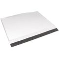 Product Image of Top INSULATION/KM160, 324216G01