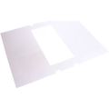 Product Image of Spacer, 324321-01