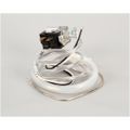 Product Image of Thermostat Assembly/made, 324558A02