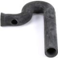 Product Image of Drain Hose, 324757-01