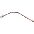 Product Image of Coupling (c)/urc20c, 325016G01