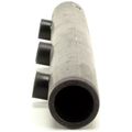 Product Image of Distributor Hose (a), 325738-01