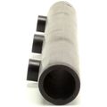Product Image of Distributor Hose (b), 325738-02