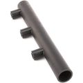 Product Image of Distributor Hose (c), 325739-01