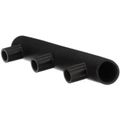 Product Image of Distributor Hose (c), 325739-02