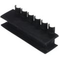 Product Image of Rubber Insulation (a, 325864-01