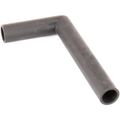 Product Image of Hose (b), 325867-01