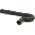 Product Image of Drain Hose, 325869-01