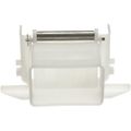 Product Image of SPOUT/DB200C, 326007A01