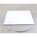 Product Image of Front Insulation/km, 326041G01