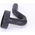 Product Image of Hose (c), 326655-01