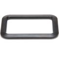 Product Image of Packing, 327040-01
