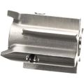 Product Image of Extruding Head - 45n, 327141G03