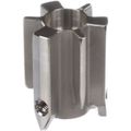 Product Image of Extruding Head - 45c, 327236G07