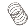 Product Image of Spring, 327394-01