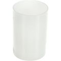 Product Image of Overflow Cap, 327769-01