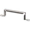 Product Image of Strap, 328703-02