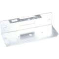 Product Image of Bulb Holder (d), 328742-01
