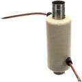 Product Image of Evaporator, 332577G01