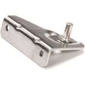 Product Image of Hinge - Door, L Bottom, 332913G02