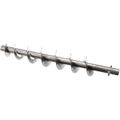 Product Image of Auger/order Indvdl P, 339192G01
