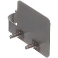 Product Image of Baffle (a) - Chute, 341012G01