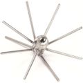 Product Image of Agitator, 348969G01