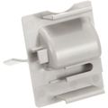 Product Image of Actuator Assembly, 350301A02