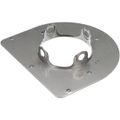 Product Image of Flange, 352713-01