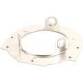 Product Image of Flange 95, 352714-01