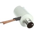 Product Image of Evaporator, 364138G01