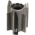 Product Image of Extruding Head, 364141G03