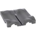 Product Image of Expansion Valve Cove, 369332Z01