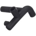 Product Image of Drain Hose, 370704R01