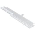 Product Image of Actuator, 370981G01