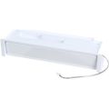 Product Image of Mechanical Bin Switch, 371151A01