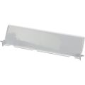 Product Image of Detector, 371158G01