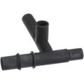Product Image of Bypass Hose, 371165R01