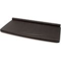 Product Image of Door Assembly - (24), 371214G01