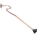 Product Image of Water Supply Pipe, 371230G01
