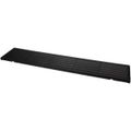 Product Image of Louver Assembly - 30, 371295A01