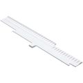 Product Image of Actuator - 30, 371416G01