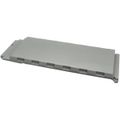 Product Image of Front Insulation Assembly, 371887A01