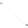 Product Image of Water Supply Pipe, 376015G01