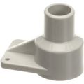 Product Image of Drain Fitting, 376019P01