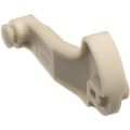 Product Image of Cam (b), 376546P01